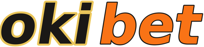 okibet logo