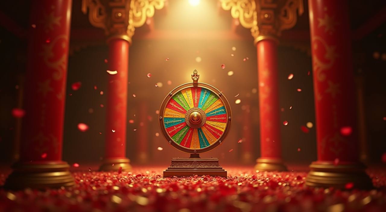 okibet Pragmatic Slots တွေမှာ ဘယ်လိုဂိမ်းတွေလဲ