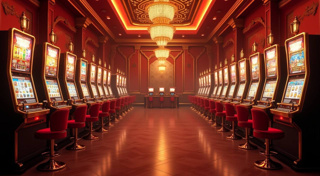 okibet iOS ဗားရှင်း